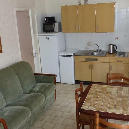 아멜리에레방팔랄다 Pied A Terre 4 아파트 외부 사진